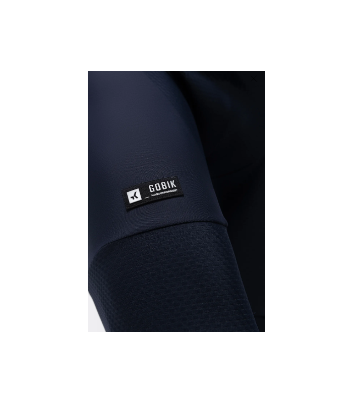 GOBIK SALOPETTA INVERNALE ABSOLUTE 7.0 - K10 - CULOTTE LARGO UOMO Absolute 7.0  -  SCEGLI