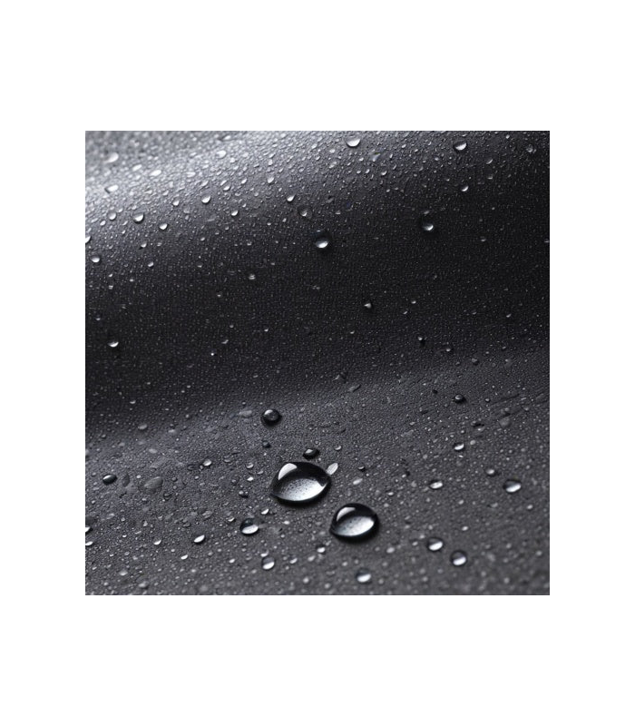 GOBIK SALOPETTA INVERNALE ABSOLUTE 7.0 - K10 - CULOTTE LARGO UOMO Absolute 7.0  -  SCEGLI