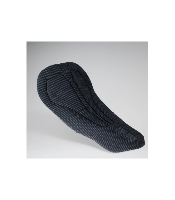 GOBIK SALOPETTA INVERNALE ABSOLUTE 7.0 - K10 - CULOTTE LARGO UOMO Absolute 7.0  -  SCEGLI