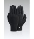 GOBIK GUANTI UNISEX  Finder 2.0 - True Black -  INVERNALE