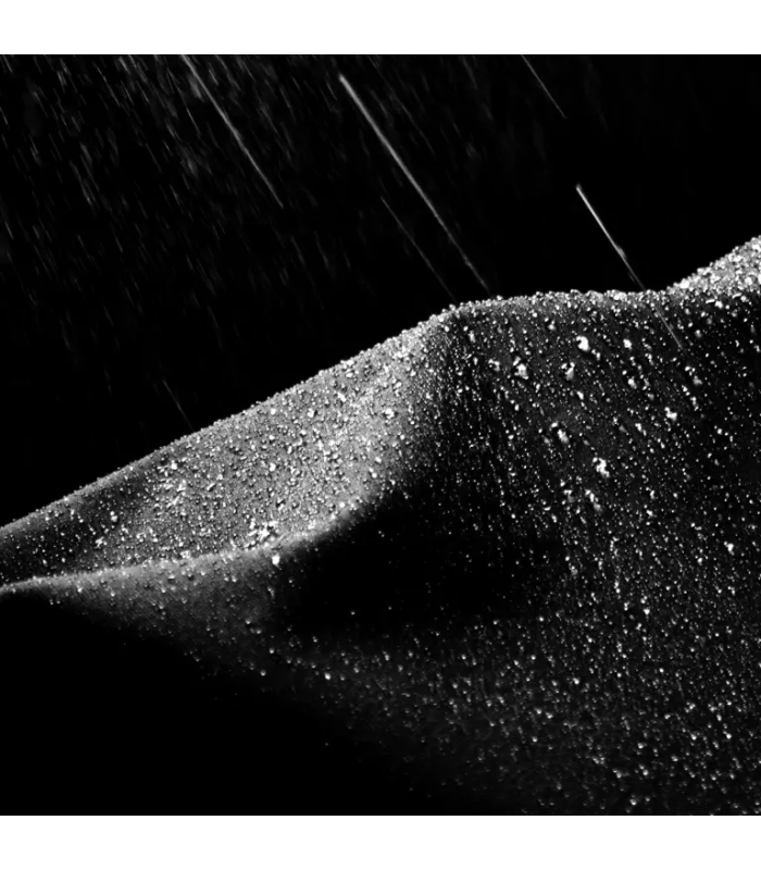 GOBIK GIACCA TERMICA INVERNALE -  Skimo Solid Ink Black