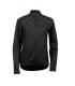 MANTELLINA PEARL IZUMI DONNA - BIOVIZ BARR JKT BLACK /REFLECTIVE DECO - % BLACK FIRDAY