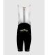 PISSEI PANTALONCINO REPLICA UAE 2024 BASE - SCEGLI