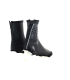 SHIMANO COPRISCARPA H2O - S1100R SHOE COVER - ROAD