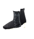 SHIMANO COPRISCARPA H2O - S1100R SHOE COVER - ROAD