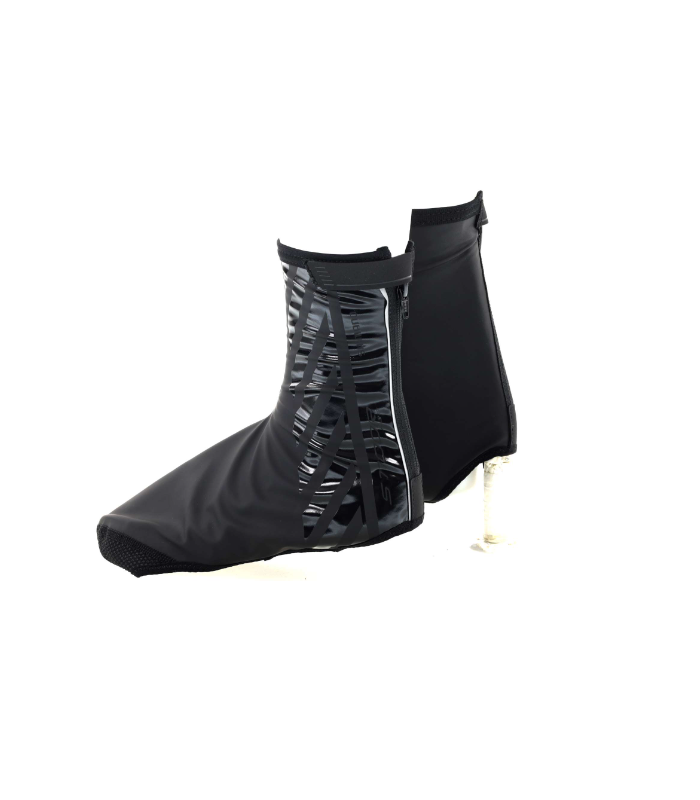 SHIMANO COPRISCARPA H2O - S1100R SHOE COVER - ROAD