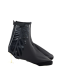 SHIMANO COPRISCARPA H2O - S1100R SHOE COVER - ROAD