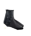 SHIMANO COPRISCARPA H2O - S1100R SHOE COVER - ROAD