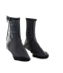 SHIMANO COPRISCARPA H2O - S1100R SHOE COVER - ROAD