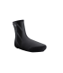 SHIMANO COPRISCARPA H2O - S1100X SHOE COVER - MTB