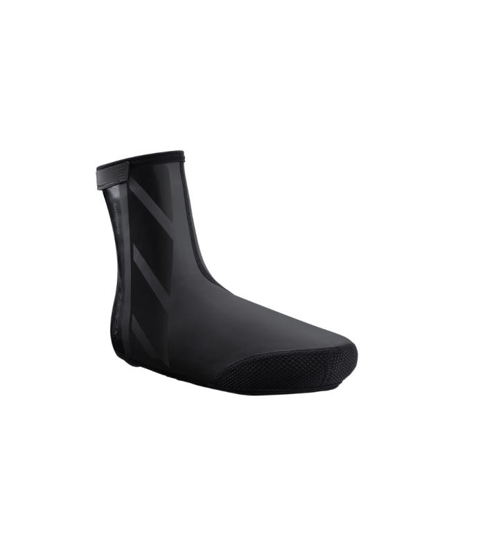 SHIMANO COPRISCARPA H2O - S1100X SHOE COVER - MTB