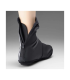 SHIMANO COPRISCARPA H2O - S1100X SHOE COVER - MTB