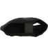 SHIMANO COPRISCARPA H2O - S1100X SHOE COVER - MTB