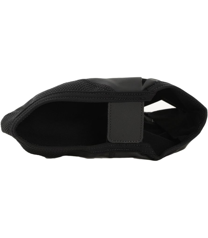 SHIMANO COPRISCARPA H2O - S1100X SHOE COVER - MTB