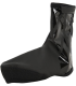 SHIMANO COPRISCARPA H2O - S1100X SHOE COVER - MTB