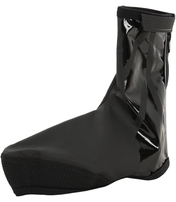 SHIMANO COPRISCARPA H2O - S1100X SHOE COVER - MTB