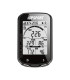 Ciclocomputer GPS BSC100S  - iGPSPORT CICLOCOMPUTER - KM