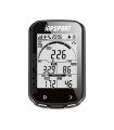 Ciclocomputer GPS BSC100S  - iGPSPORT CICLOCOMPUTER - KM