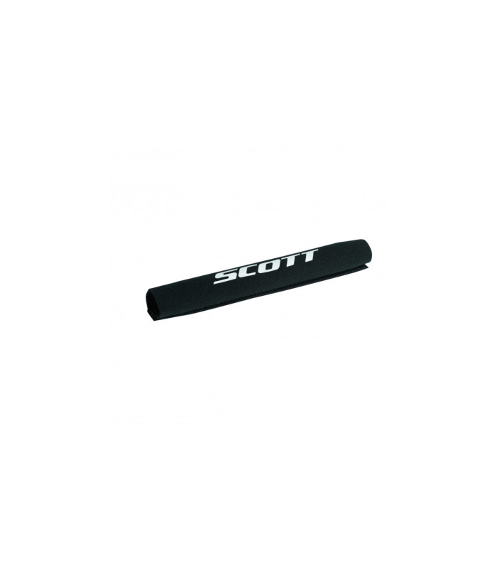SCOTT Batticatena Neoprene Nero