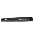 SCOTT Batticatena NEOPRENE / TPU SCALE - ONE SIZE
