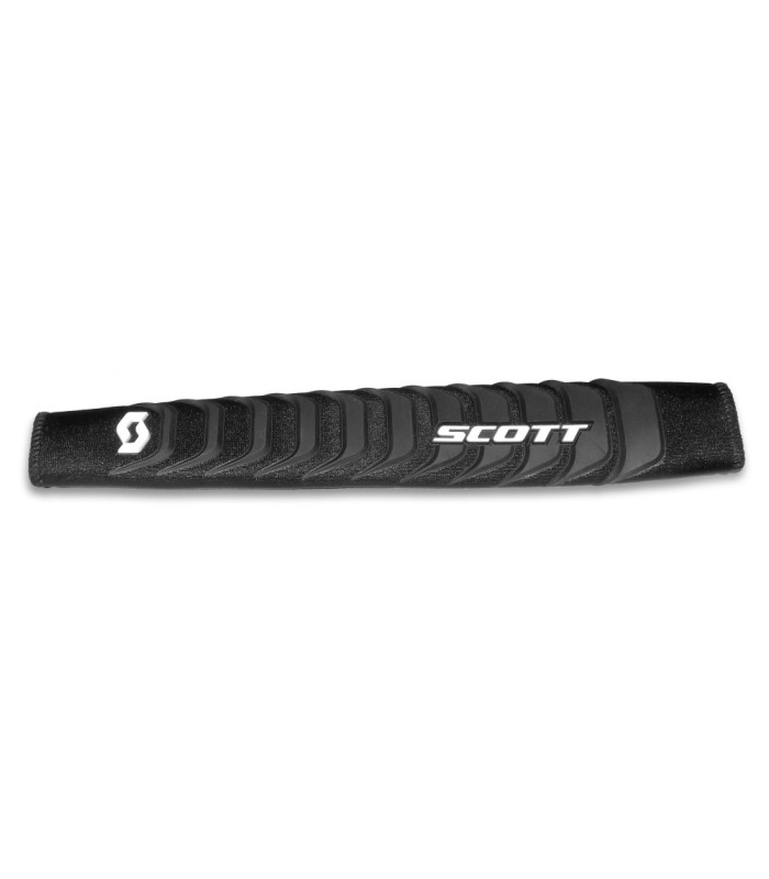 SCOTT Batticatena NEOPRENE / TPU SCALE - ONE SIZE