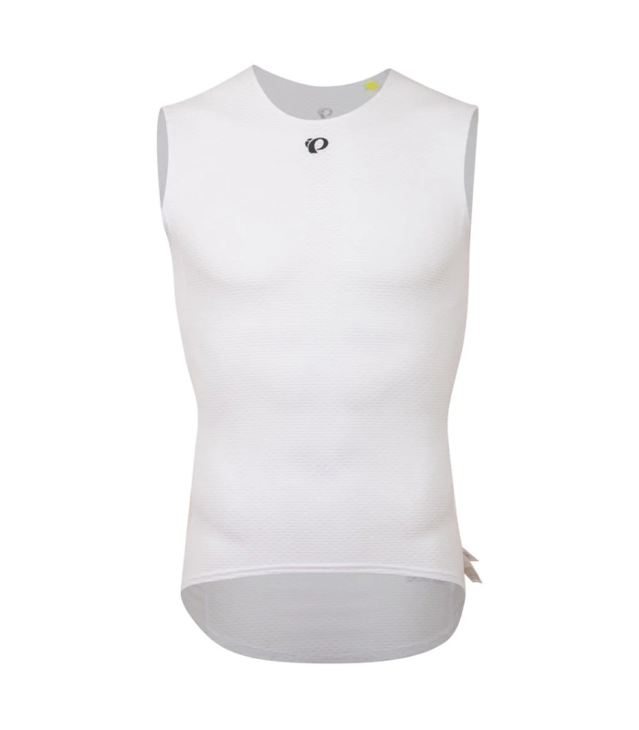 PEARL IZUMI CANOTTA INTIMA ESTIVA -  UOMO - SCEGLI