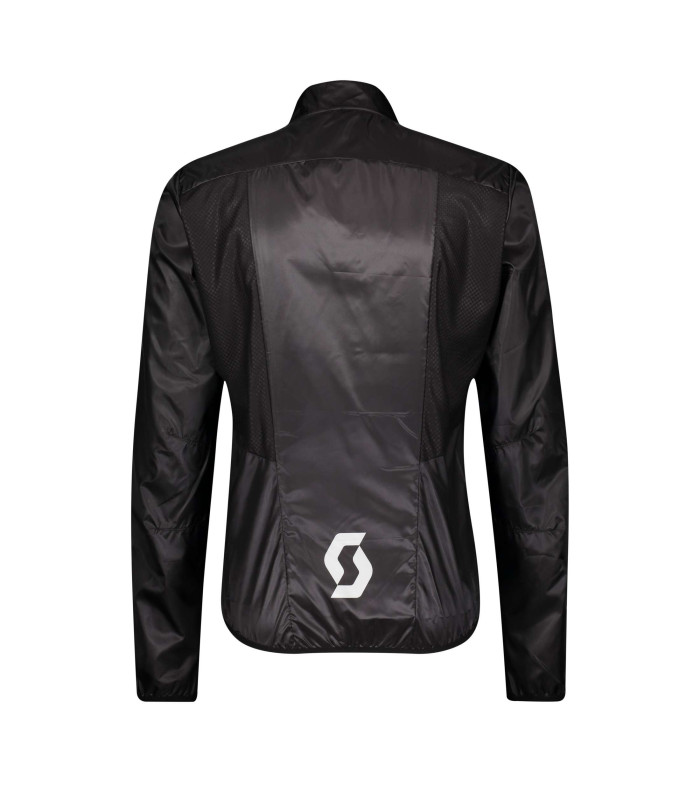 SCOTT MANTELLINA RC Team WB - ANTIVENTO - ALL SEASON - UOMO - SCEGLI