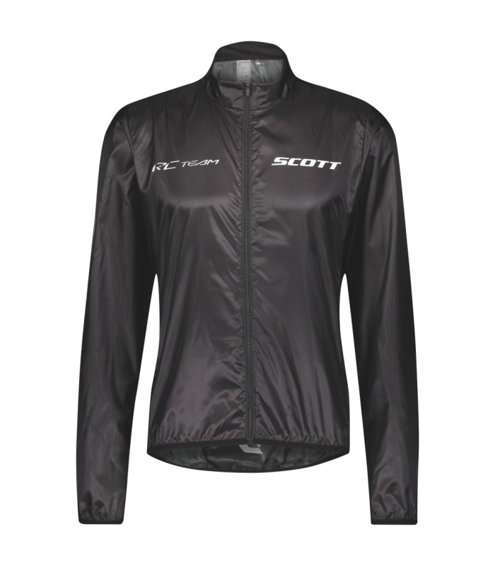 SCOTT MANTELLINA RC Team WB - ANTIVENTO - ALL SEASON - UOMO - SCEGLI