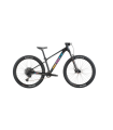 SCOTT Bicicletta Scale RC 700 - JUNIOR - nero - 2026