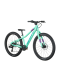 SCOTT BICI SCALE 400 I BABY MISURA 24 I SCEGLI IL TUO COLORE - 2026