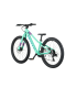 SCOTT BICI SCALE 400 I BABY MISURA 24 I SCEGLI IL TUO COLORE - 2026