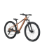 SCOTT Bicicletta Roxter 600 - junior - alloy brown - 26 pollici - 2026