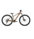 SCOTT Bicicletta Roxter 600 - junior - alloy brown - 26 pollici - 2026