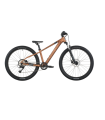 SCOTT Bicicletta Roxter 600 - junior - alloy brown - 26 pollici - 2026