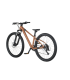 SCOTT Bicicletta Roxter 600 - junior - alloy brown - 26 pollici - 2026