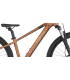 SCOTT Bicicletta Roxter 600 - junior - alloy brown - 26 pollici - 2026