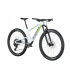 SCOTT Bicicletta Spark RC Comp -  cumulus white - 2026