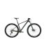 SCOTT Scale 920 - carbon black - 2026 mtb