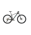 SCOTT Scale 920 - carbon black - 2026 mtb