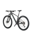 SCOTT Scale 920 - carbon black - 2026 mtb