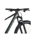 SCOTT Scale 920 - carbon black - 2026 mtb