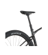 SCOTT Scale 920 - carbon black - 2026 mtb
