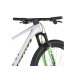 SCOTT SCALE RC World Cup - hush purple - 2026 MTB