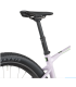SCOTT SCALE RC World Cup - hush purple - 2026 MTB