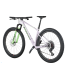 SCOTT SCALE RC World Cup - hush purple - 2026 MTB