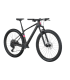 SCOTT  BICI Scale 910 carbon black - 2026- MTB