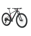 SCOTT  BICI Scale 910 carbon black - 2026- MTB