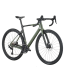 SCOTT BICI Addict Gravel 40 -   wenge green - 2026