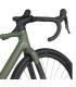 SCOTT BICI Addict Gravel 40 -   wenge green - 2026