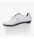 DMT RACING TEAM SHOES KR4 PJ - 2025 I SCEGLI IL TUO COLORE